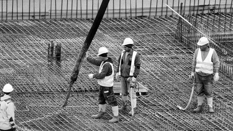 Raft/Mat Foundation Design in Cambridge: Ground Conditions That Matter