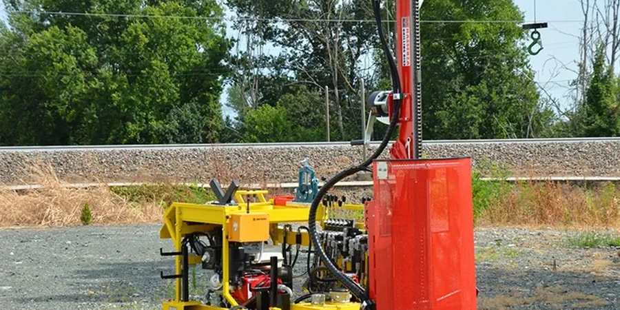 SPT Testing in Cambridge: Reliable Ground Data for Your Project